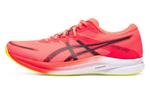 Кроссовки Asics Hyper Speed 3 Мужские, Red - фото