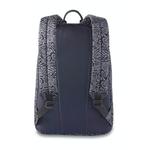 Рюкзак Dakine, цвет flussgrau - фото 2