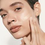 Регенерирующая сыворотка La Mer, 1 oz/30 mL - фото 3