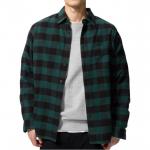 Рубашка Unisex Jasper UNIQLO, Jasper - фото