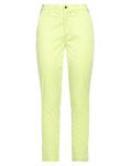 Брюки Liu •Jo, лаймовый - фото