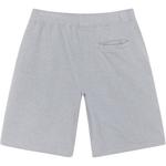 Шорты Stüssy Double Layer Stussy, черный - фото 6