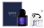 Универсальные духи unisex BARRIO - фото 3