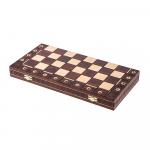 Шахматный Консул ПЛОЩАДЬ SQUARE - фото 3