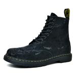 Ботинки Kangaroo head Martin Boots Unisex - фото 8