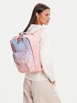 Рюкзак Doughnut Macaroon Sky Series D010SK-000122-F Rosa - фото 7