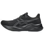 ASICS Кроссовки Versablast 4 Black Carrier Grey Women's - фото