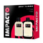 Estuche Impacto 1 шт Impacto - фото