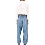 Винтажные джинсы OUR LEGACY, синие - фото 5