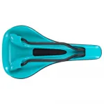 Седло SDG Components Bel Air 3.0 Lux, черный - фото 3