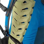 Рюкзак Elbrus Convoy 35L, синий - фото 7