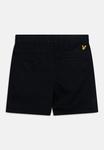 Чино Lyle & Scott, цвет dark navy - фото 2