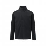 HELLY HANSEN Куртка мужская, Black - фото