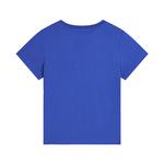 Детская футболка Dickies, голубой - фото 28