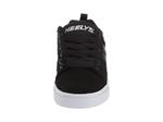 Кроссовки Heelys Racer 20 (Little Kid/Big Kid/Adult) - фото 6