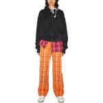 Acne Studios Свитшот Unisex Black - фото 5