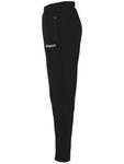 Спортивные брюки Essential Performance Hose uhlsport , черный - фото 3