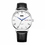 MARVEL Часы Men's Watch, M-6049BBB1 - фото 3