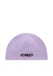 Шапка CEP CORE RUN THERMAL, Lilac/Purple - фото 5