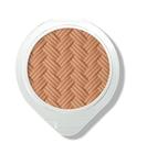 Прессованный бронзер Glamour Filling G-0106 AFFECT - фото