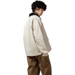 Куртка мужская Oat Vans - фото 5