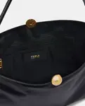 Сумка через плечо Furla Sfera Soft, чёрный - фото 5