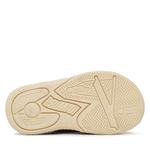 Сандалии Primigi, темно-синий - фото 3