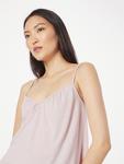 Топ ABOUT YOU Lotti, светло-фиолетовый - фото 3