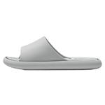 Унисекс шлепанцы EVA Slide TZLDN, серый - фото