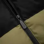 Куртка Kumu Capsule, зеленый - фото 6