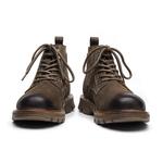 Ботинки Cachiotti Martin Boots Men - фото 3