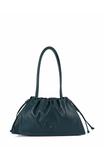 Сумка Coccinelle Handbag, Deep Blue/Blue - фото 2