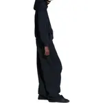 Толстовка X Lamborghini Balenciaga, черный - фото 6