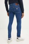 Джинсы Guess Jeans, синий - фото 4