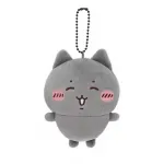 Хачивар и друзья набор кукол плюшевые куклы-подвески Chiikawa - фото 3