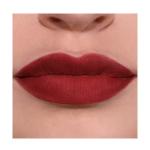 Карандаш для губ MOIRA Lip Appeal, 23 Identity - фото 4