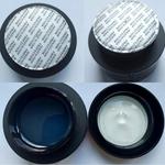 Excellent Pro Builder Gel Thixotropy Lollypop 15 г - фото 4