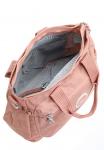Сумочка Mindesa, Rose - фото 2