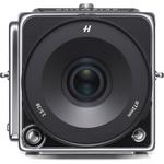 Hasselblad 907X CFV 100C Medium Format Camera CP.HB.00000866.01 - фото 4