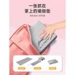 Коврик для йоги LINING - фото 10