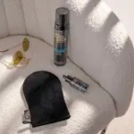 Многоразовая рукавица Bondi Sands - фото 4