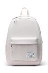 Рюкзак Herschel, белый - фото
