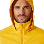 Куртка Helly Hansen Victor Insulated Helly Hansen, Essential Y - фото 4