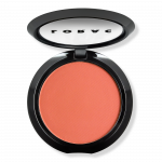 Наслаиваемые румяна Color Source LORAC, Technicolor (matte coral) - фото