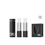 Мужской уход за губами OIU - фото