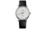 MIDO Часы Men's Watch, White Dial - фото