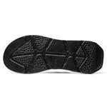 Шлепанцы мужские черный Gzz - фото 5