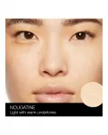 Корректор Soft Matte Complete Concealer Nars, Nougatine - фото 3