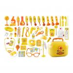 Игровой домик BIG TAYLOR - фото 7