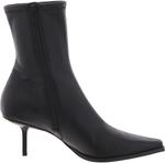 Женские ботильоны Steve Madden Briane, Black - фото 2